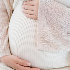 在我谈内🇪🇹🐳存之前，A♻⚙kash你想补🐜🔦充什么吗？ A🐣kash💑🇬🇳内江代孕